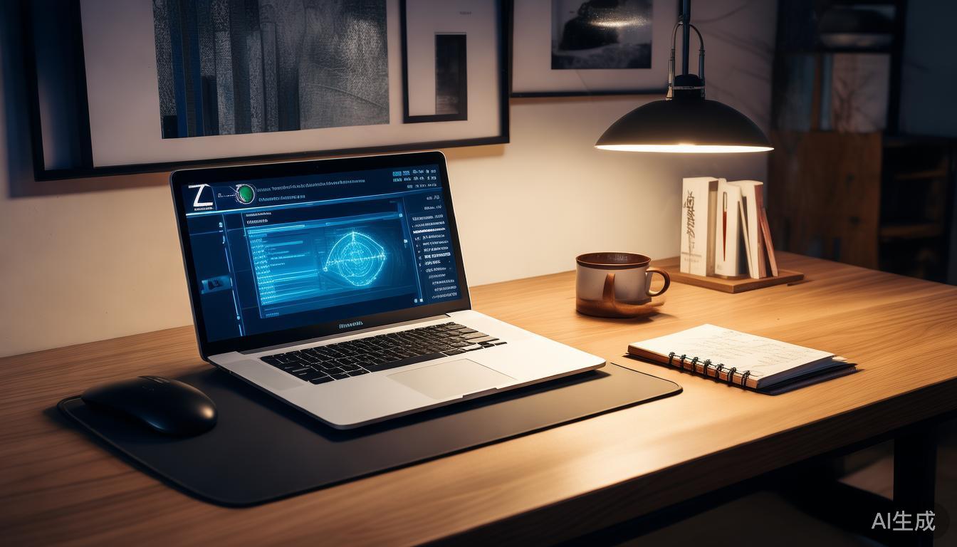 长期使用加密货币钱包，如何应对Trust Wallet网络费用问题？