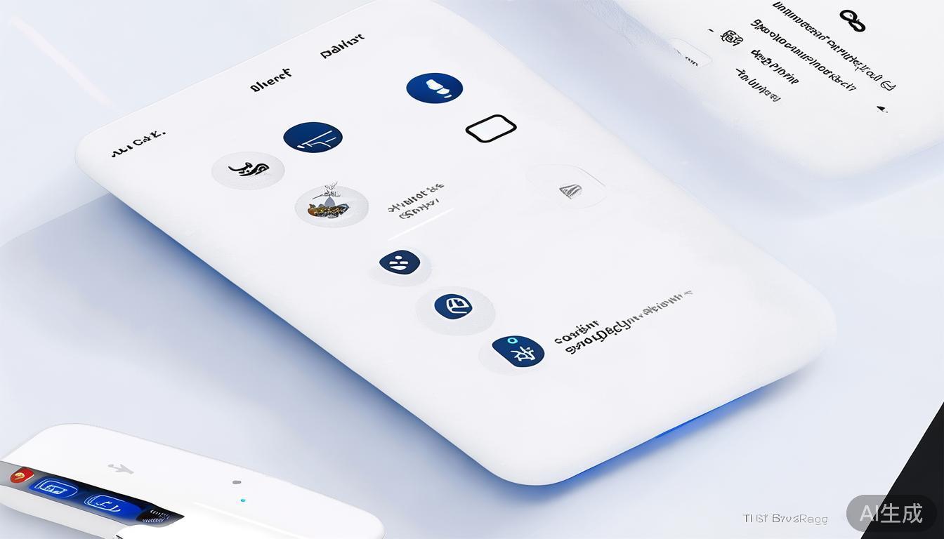 Trust Wallet与Avalanche子网结合，多链钱包业务发展获重要进展