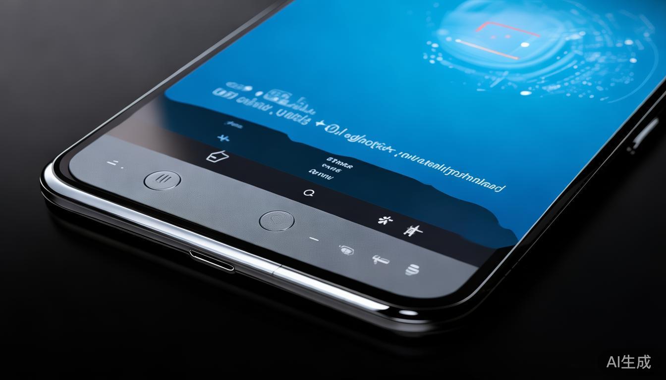 Trust Wallet升级亮点：安全防护增强，多链生态体验升级