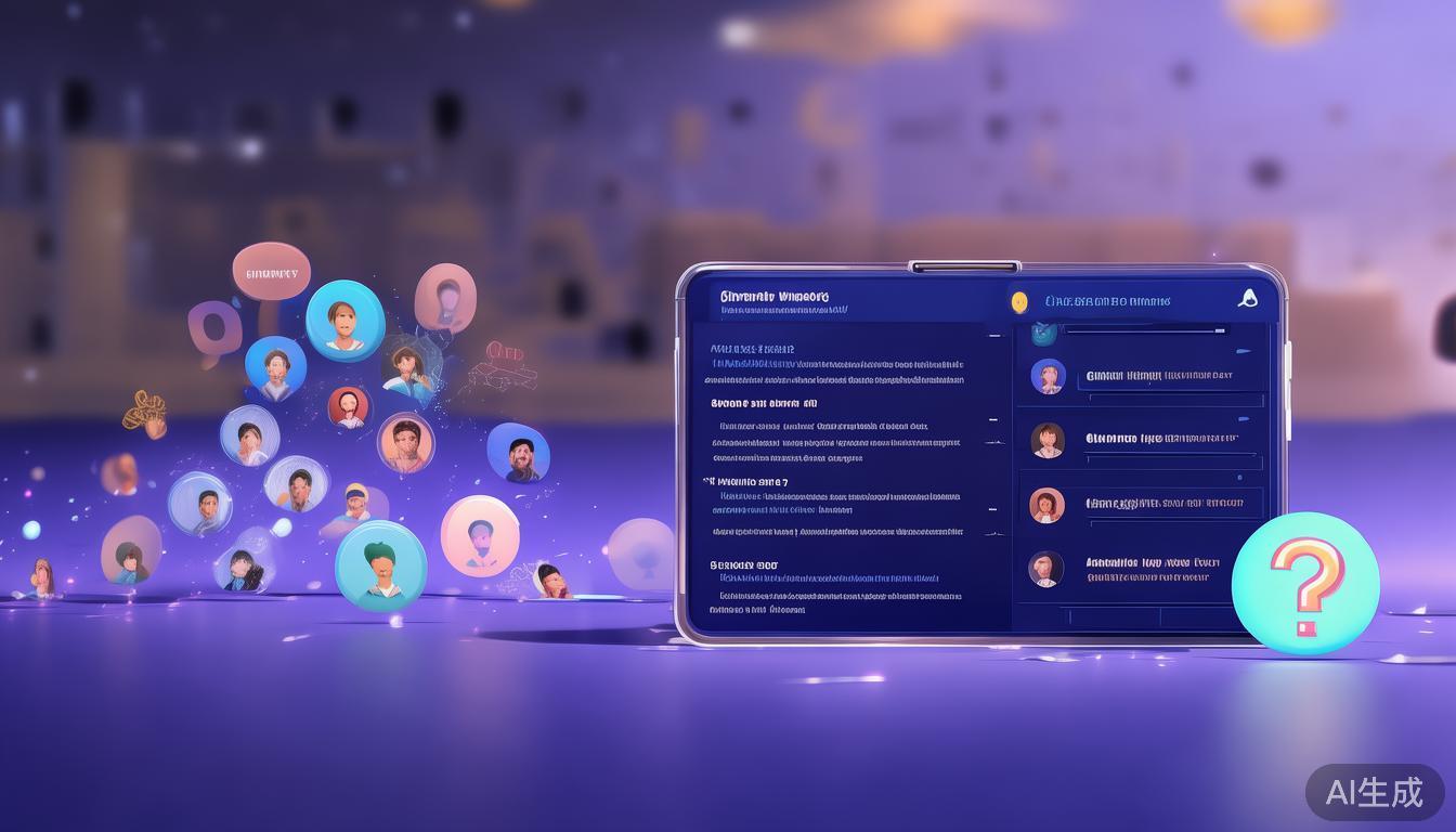 Trust Wallet社区支持_加密货币钱包安全性易用性_Trust Wallet downloads and the role of community-based support