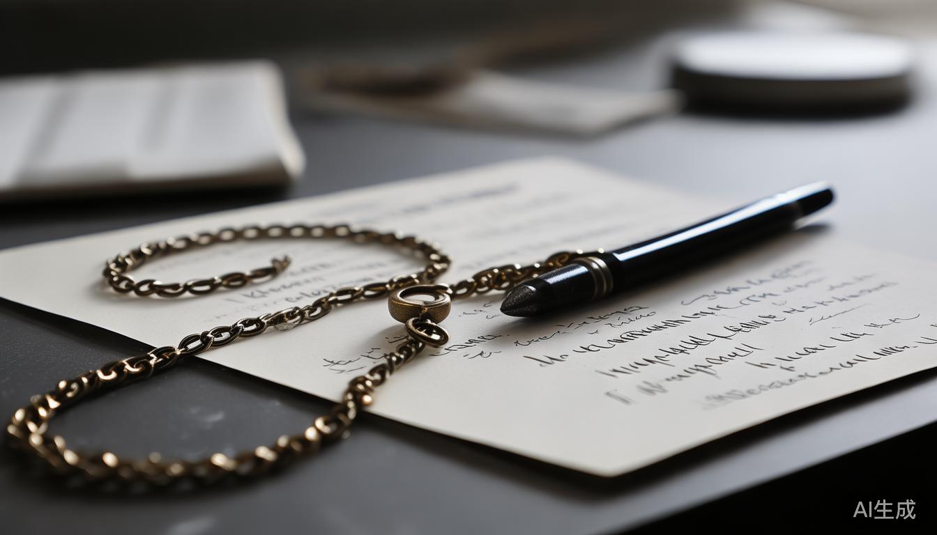 注册Trust钱包后如何保障个人资料安全？这些措施要牢记