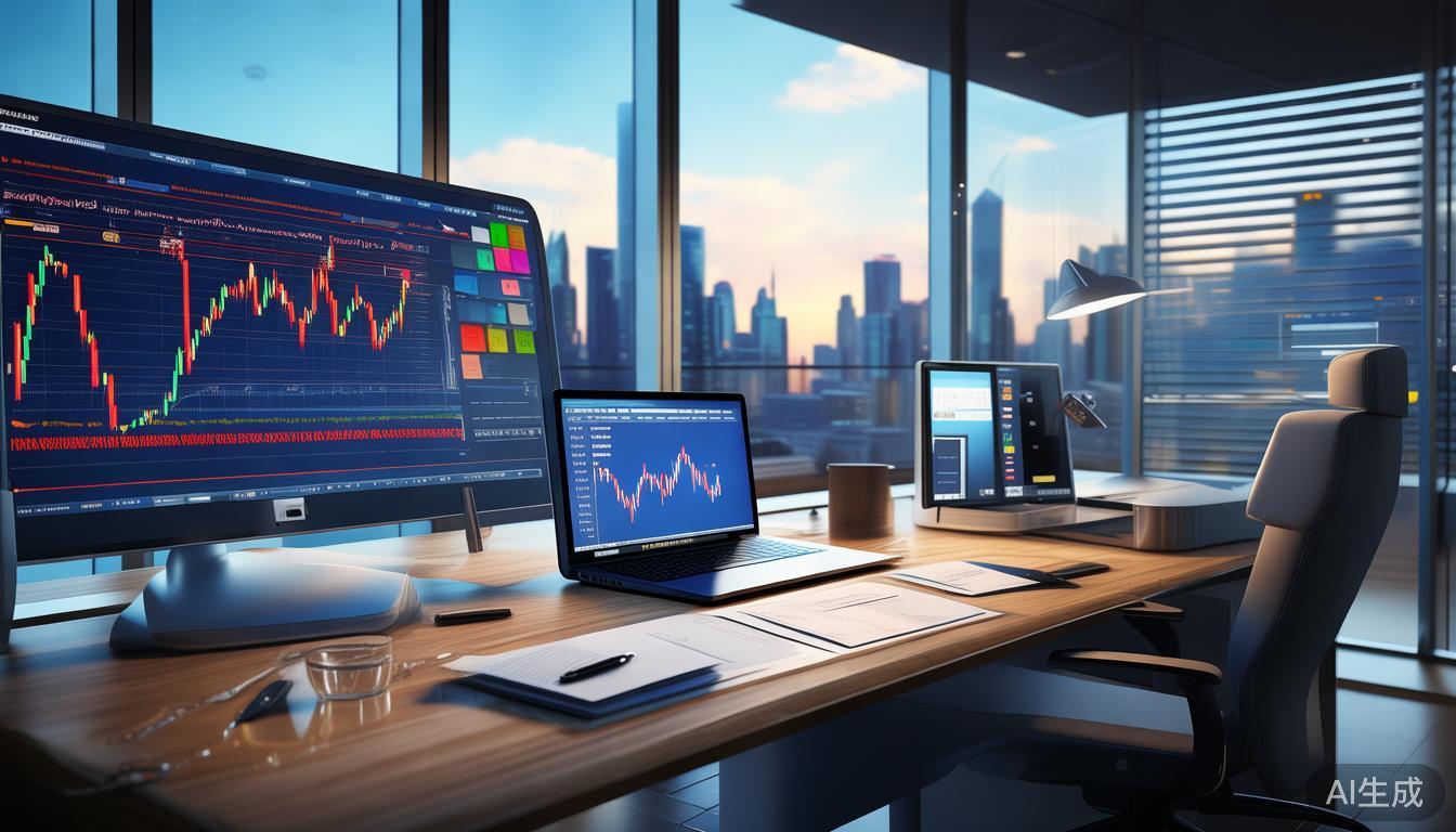 数字货币领域，Trust Wallet钱包下载后如何把控交易节奏？