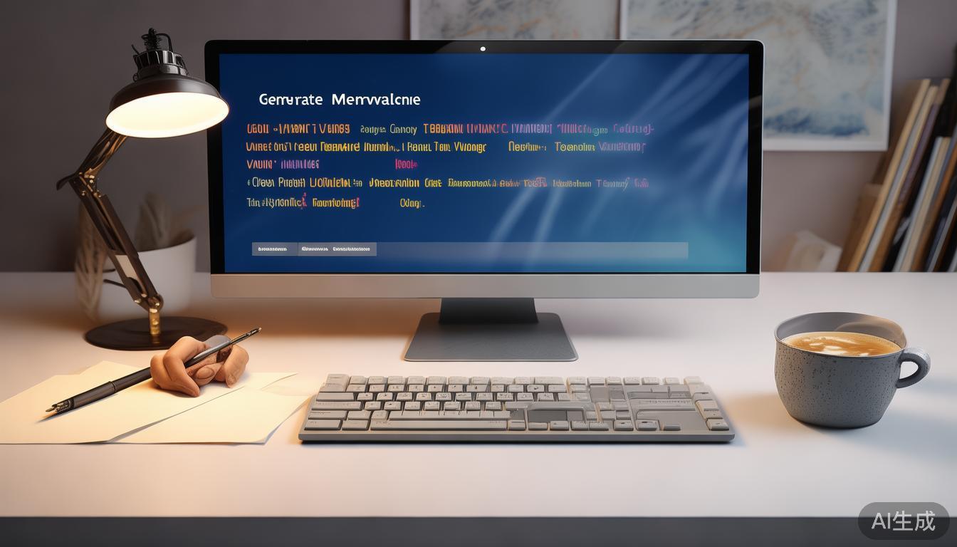 Trust Wallet助记词保管方法_Demystifying Trust Wallet downloads: A user-oriented approach_Trust Wallet下载安全指南