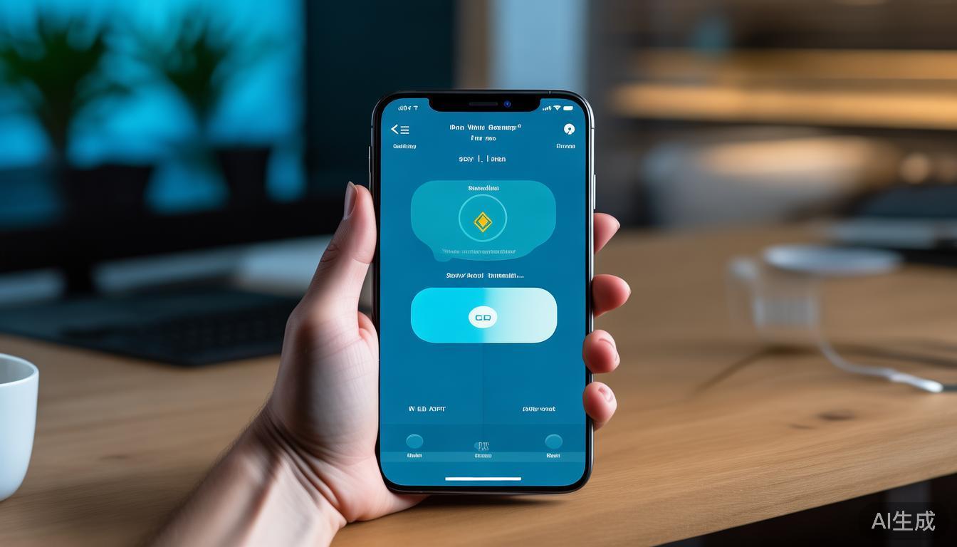 Trust钱包网络费用详解:基本概念_加密货币交易网络费用_Trust Wallet网络费用