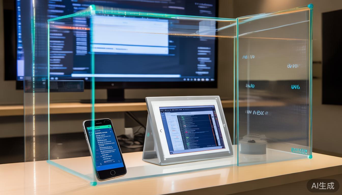 Trust Wallet可复现构建_Trust Wallet是否开源_trust钱包开源吗