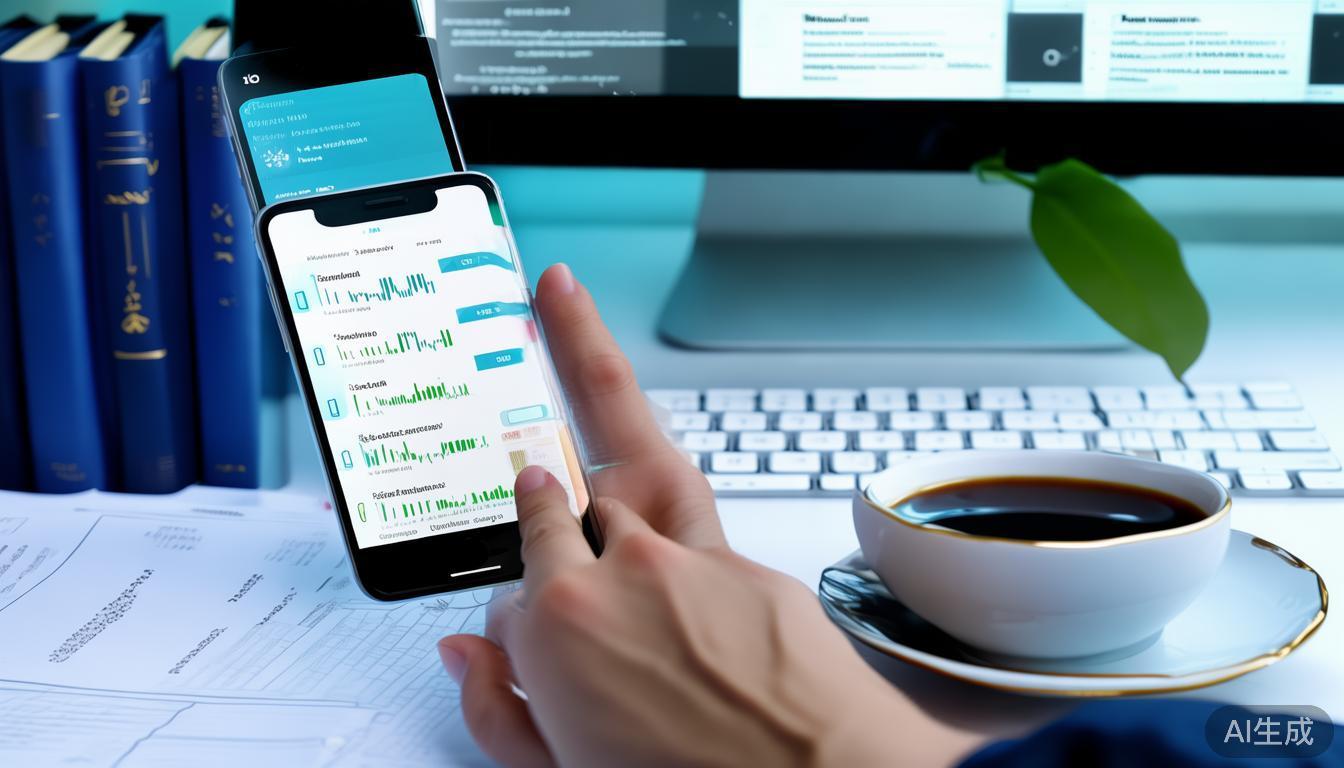 Trust Wallet自动交易_如何在 Trust Wallet App 中设置自动交易？_Trust Wallet连接去中心化交易协议
