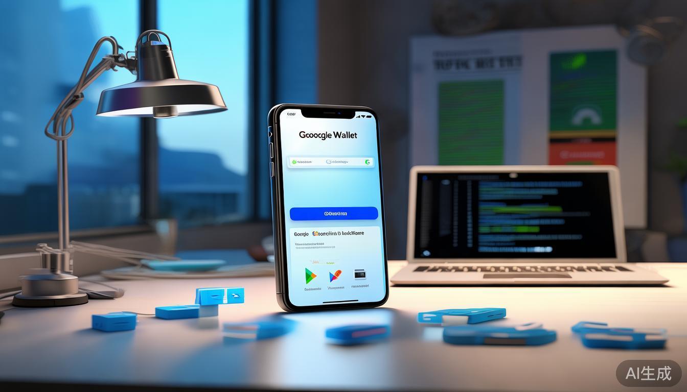 保障Trust Wallet资产安全_最新版本Trust Wallet_如何确保下载的Trust Wallet钱包安卓版是最新版本，获取最佳体验？