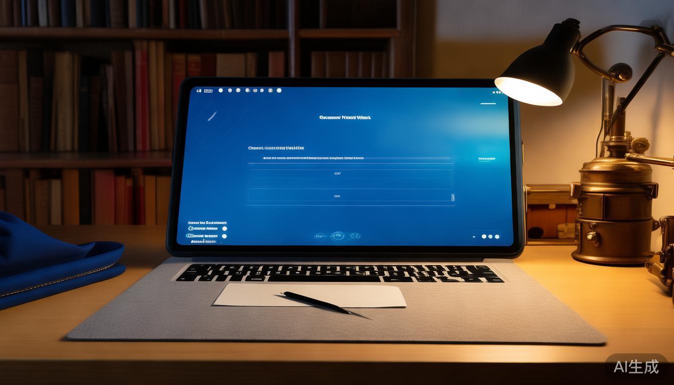 安全设置助记词备份_Trust Wallet安卓版官方下载_如何安全下载Trust Wallet钱包安卓版：详细步骤和安全提示一网打尽！
