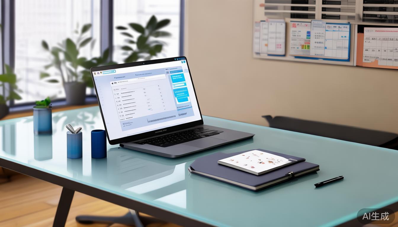 Trust钱包多重签名管理技巧：掌握这些可提升资金安全与操作效率