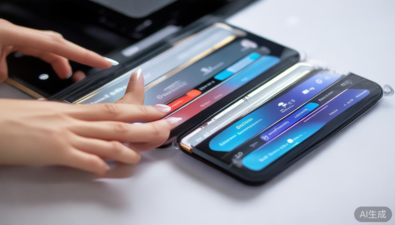 Trust Wallet社区功能解析：如何高效获取市场信息、规避风险与参与DeFi生态？