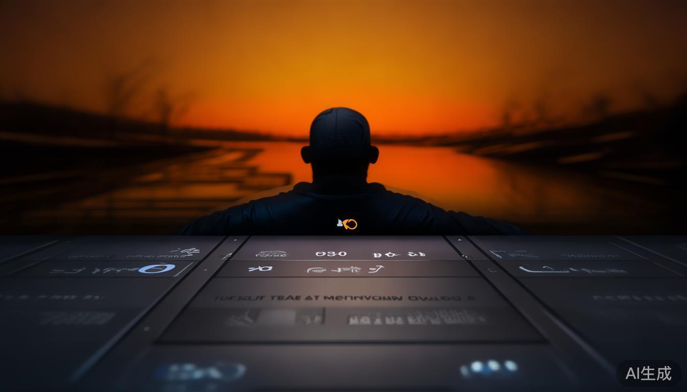 Trust Wallet新版体验大升级：资产管理、DApp浏览与代币交换的全面革新