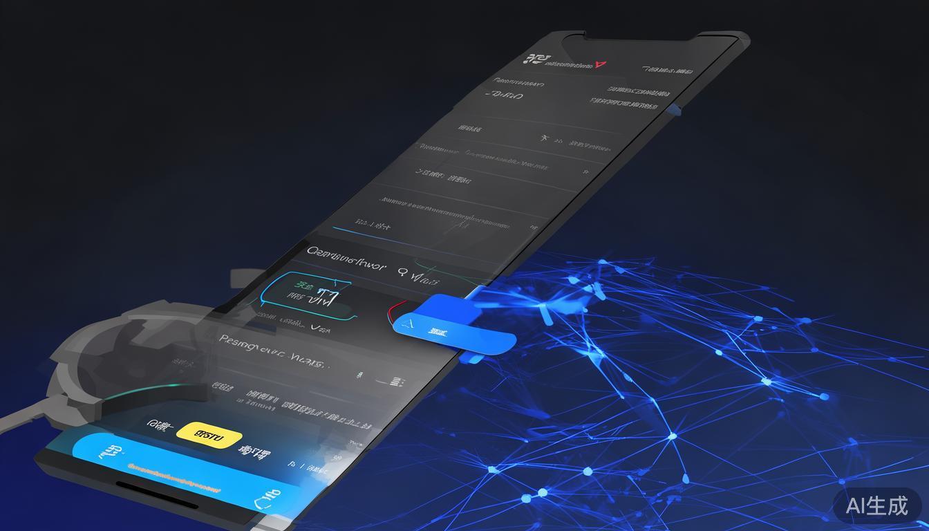 Trust钱包提币体验：高效链上确认与Gas费优化，如何保障资产安全与到账速度？