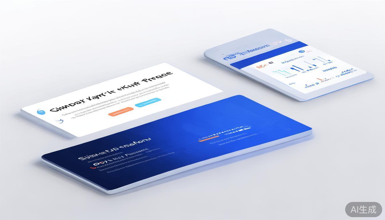 Trust Wallet官网下载新策略：优化搜索引擎与多语言指引，抢占加密货币钱包市场先机