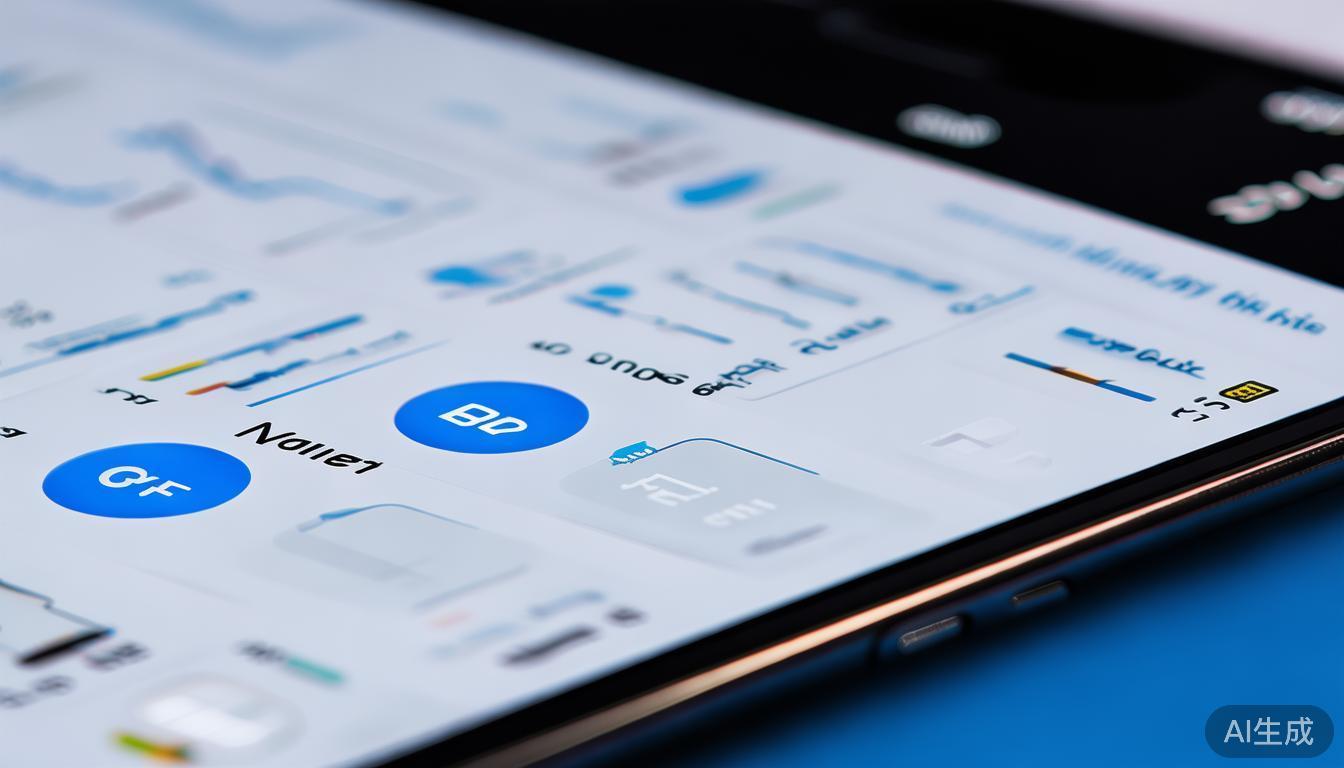 Trust Wallet市场流动性解析：如何掌握资金动向，提升交易效率与投资回报？