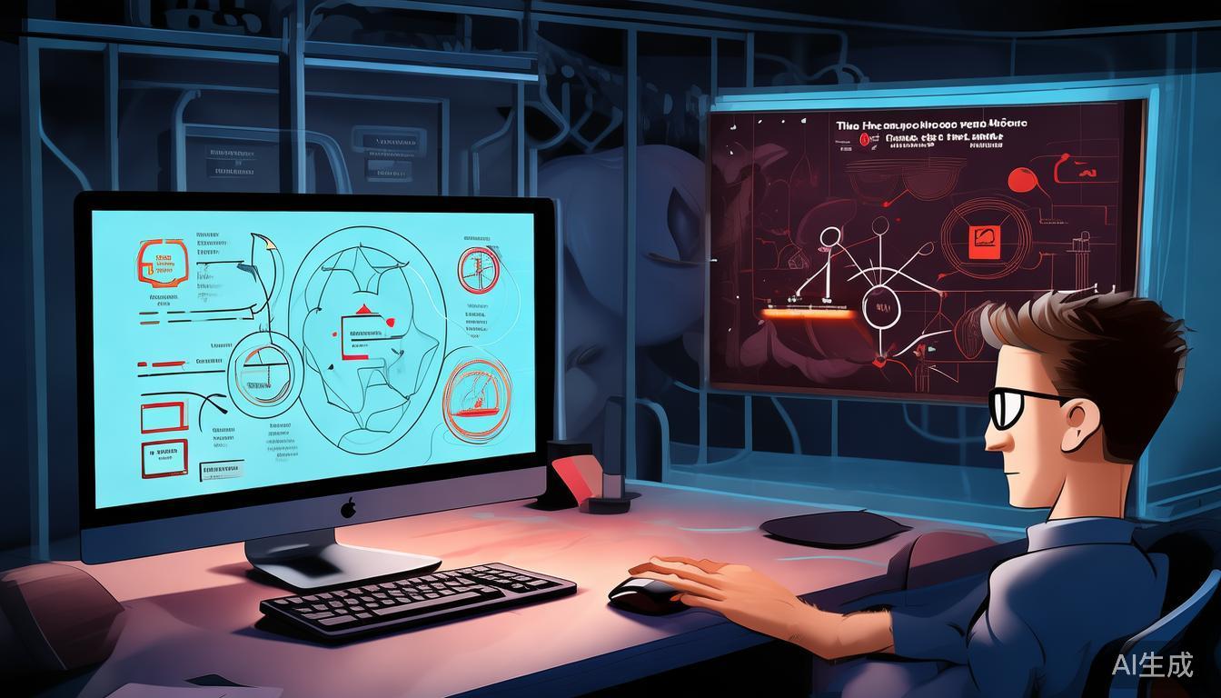 Trust钱包多签机制分析：技术实现、操作风险与生态局限，如何真正保障资产安全？