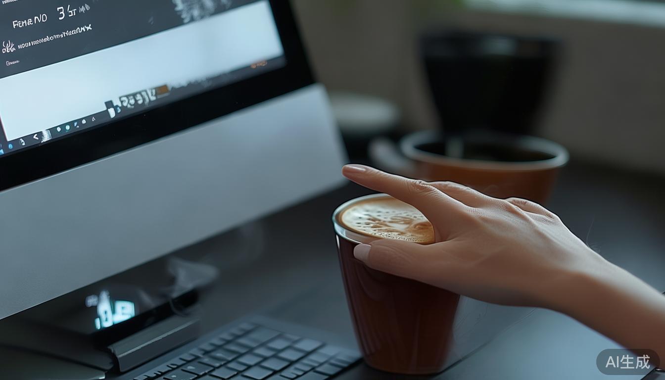 下载进度条如何影响用户体验？深入剖析用户心理与市场导向