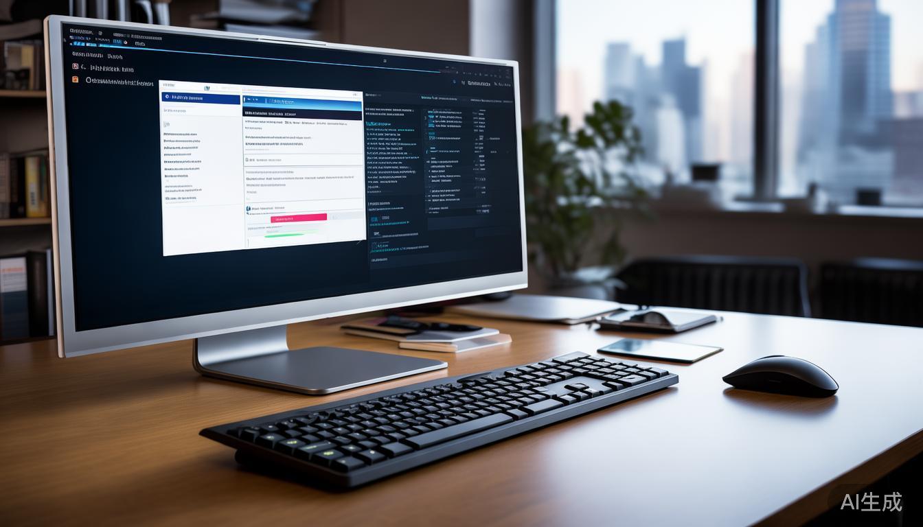 Trust Wallet各版本差异解析：Android尝鲜、iOS稳定、扩展版精准操作