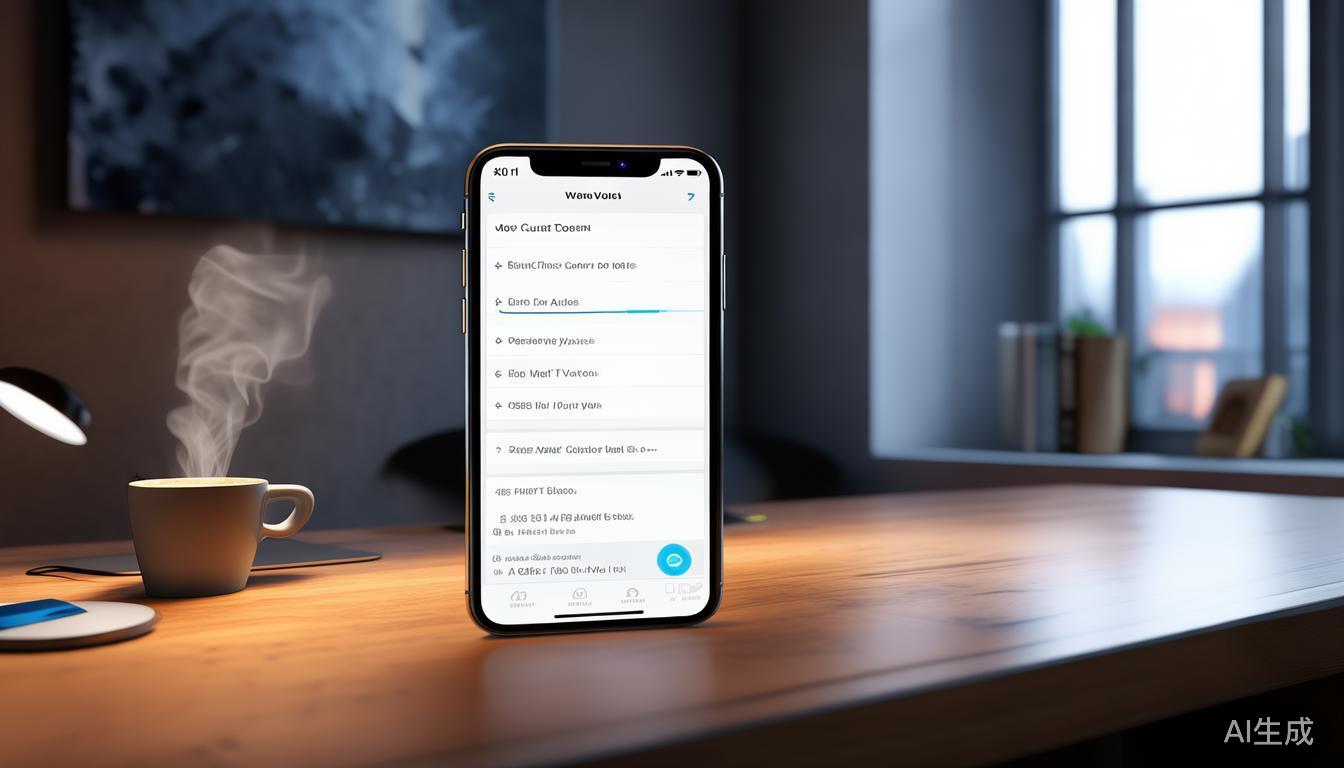 Trust Wallet自定义代币添加指南：如何安全导入代币与管理多链资产？