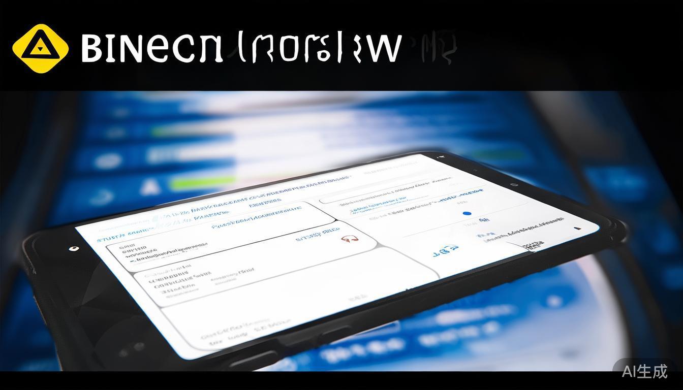 Trust Wallet：连接DeFi与NFT的门户，移动端加密资产管理与质押全攻略