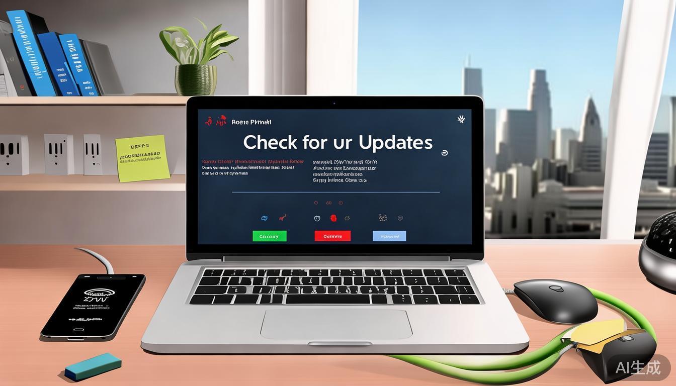 Trust Wallet下载与更新难题全解析：官方渠道指南及故障排除攻略