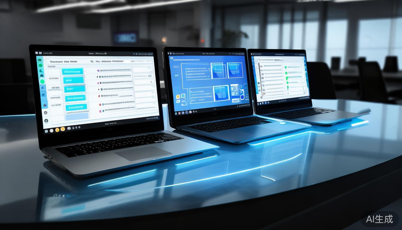 Trust钱包多签教程：3步提升资产安全，详解创建与执行流程