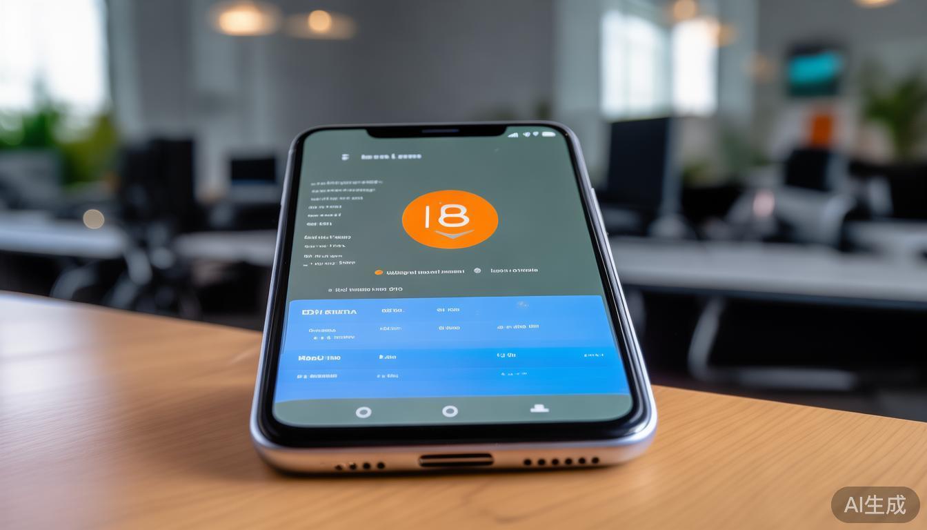 Trust Wallet资产消失？别慌！3大常见原因与解决指南（BNB突然不见）