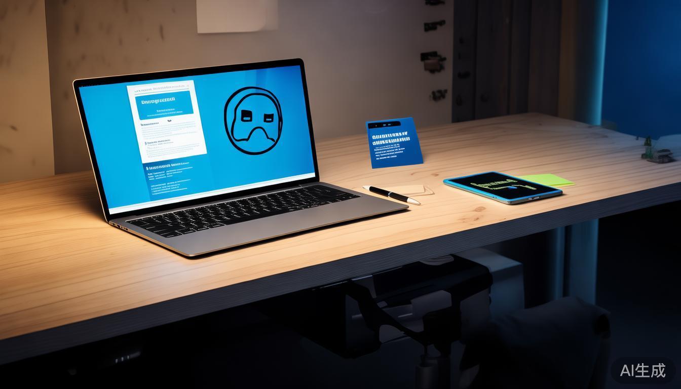 数字货币领域资产安全至关重要，助记词离线保存不容忽视