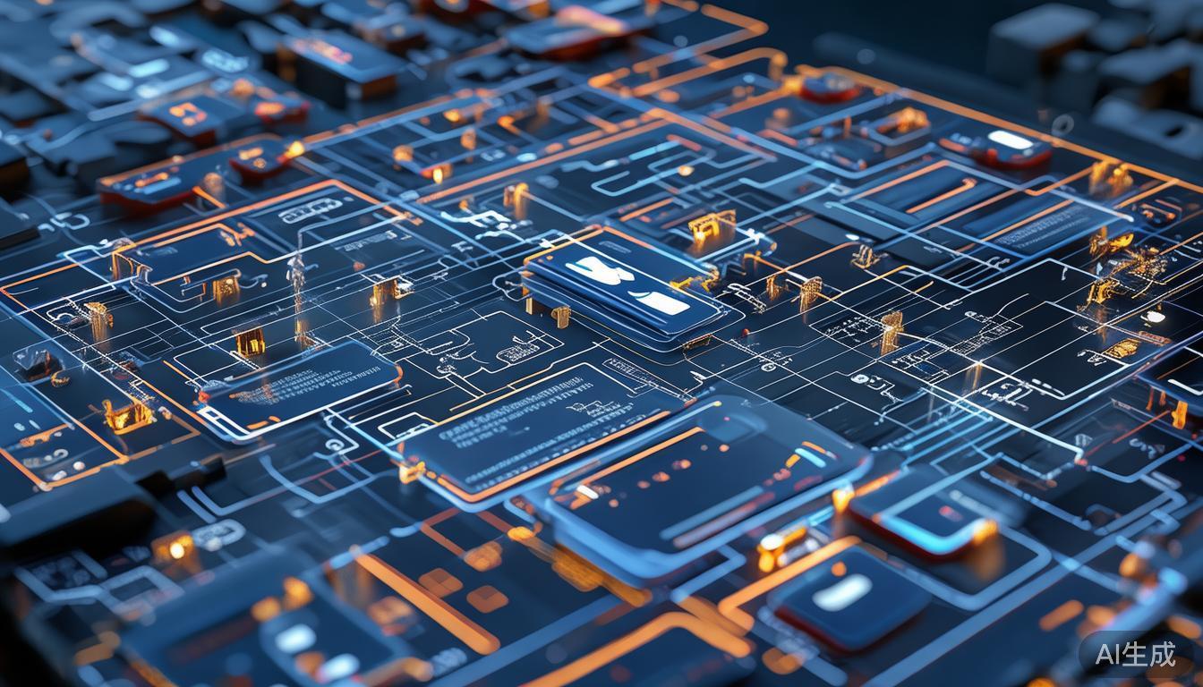 加密货币从业者谈Trust Wallet：抓住市场风口，制定精准下载增长策略