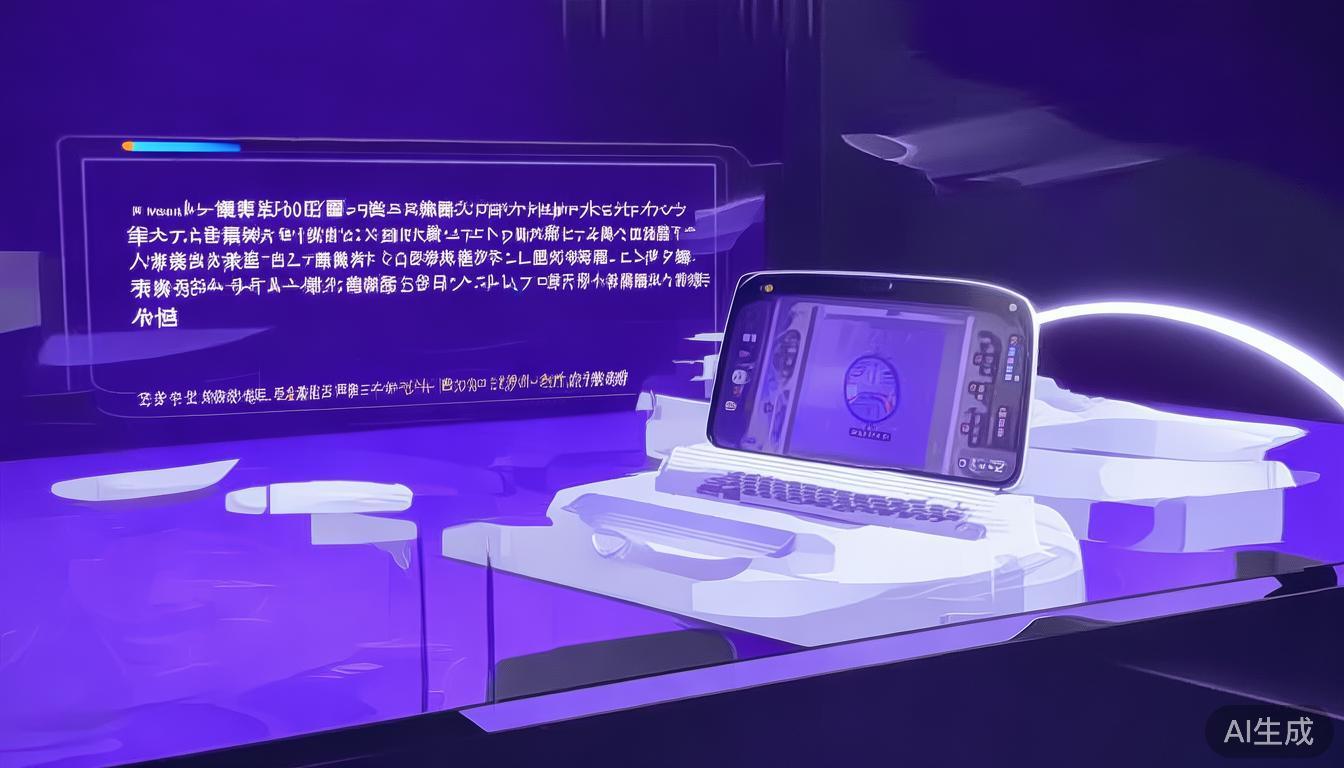 加密货币交易必知！Trust Wallet中Gas值调整技巧与要点