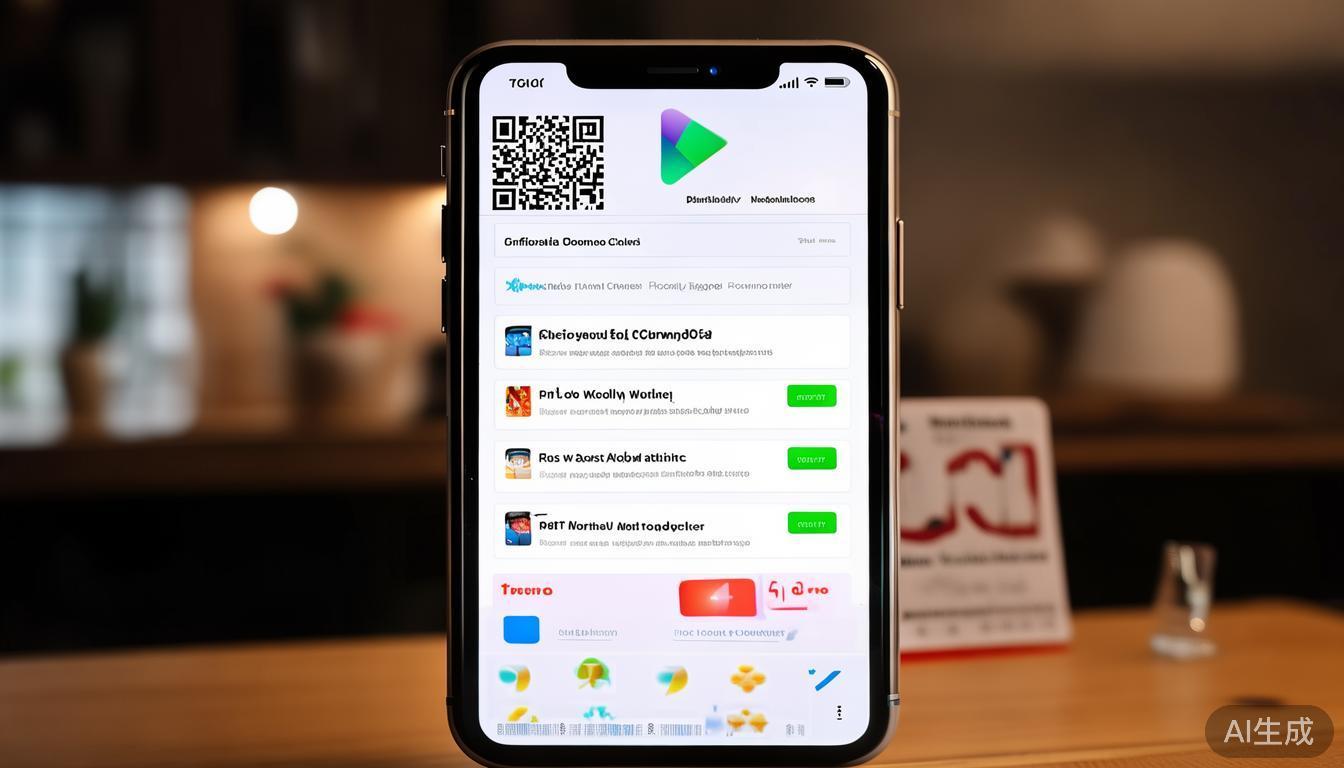 长时间使用加密货币钱包的用户分享Trust钱包下载要点