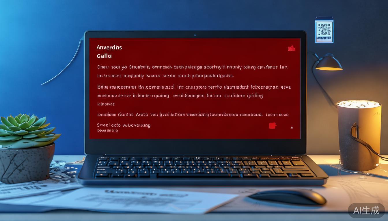 资深Trust Wallet用户：国内下载需谨慎，认准官方渠道