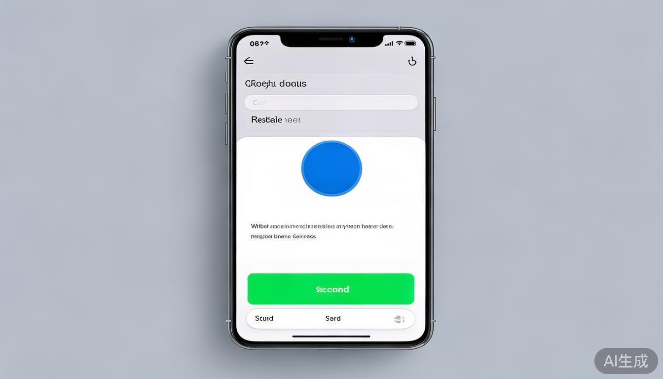 Trust Wallet数字藏品操作指南：配置钱包与展示藏品的正确步骤