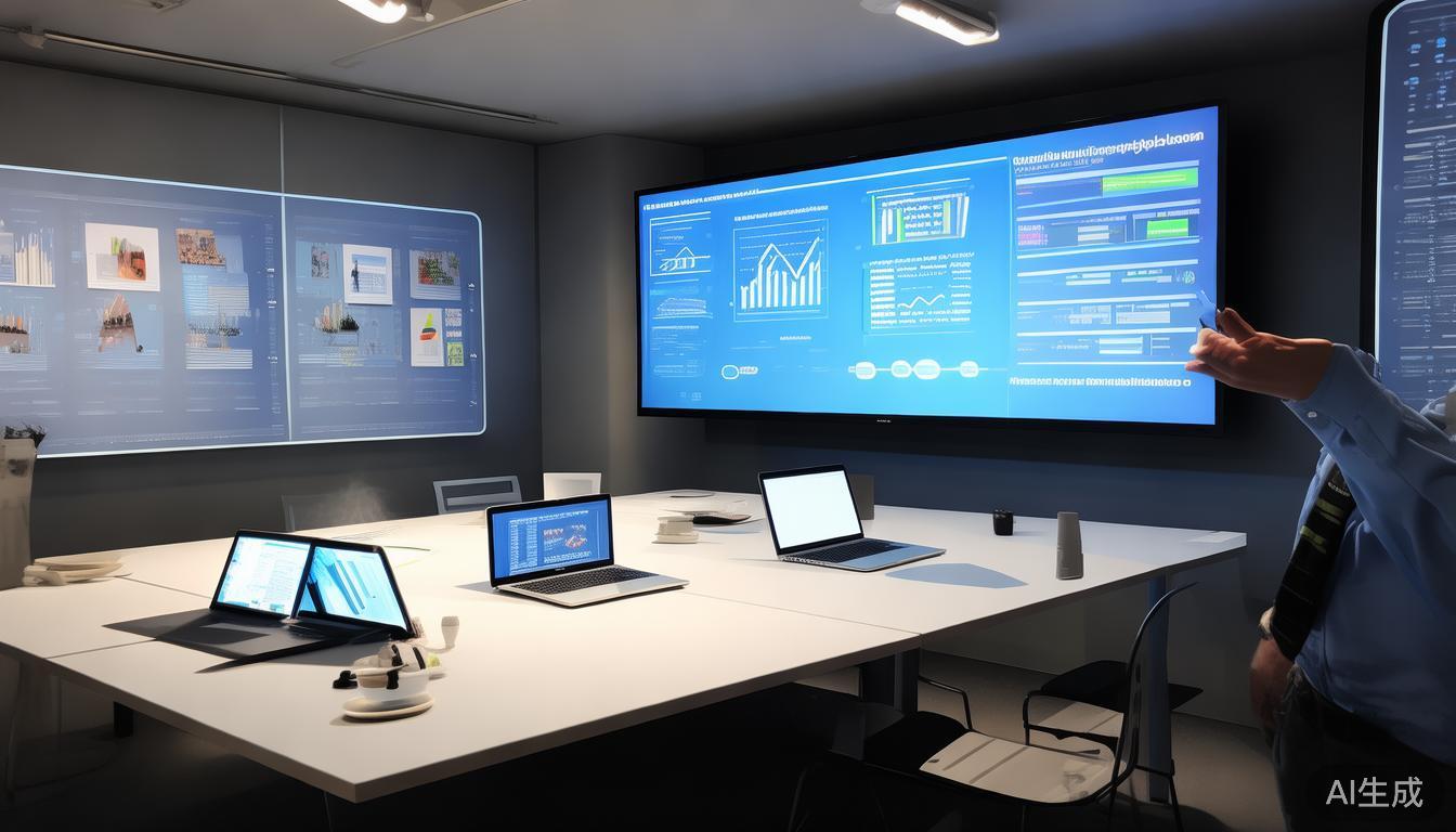 Trust Wallet整合分片技术，显著提升加密货币交易效率