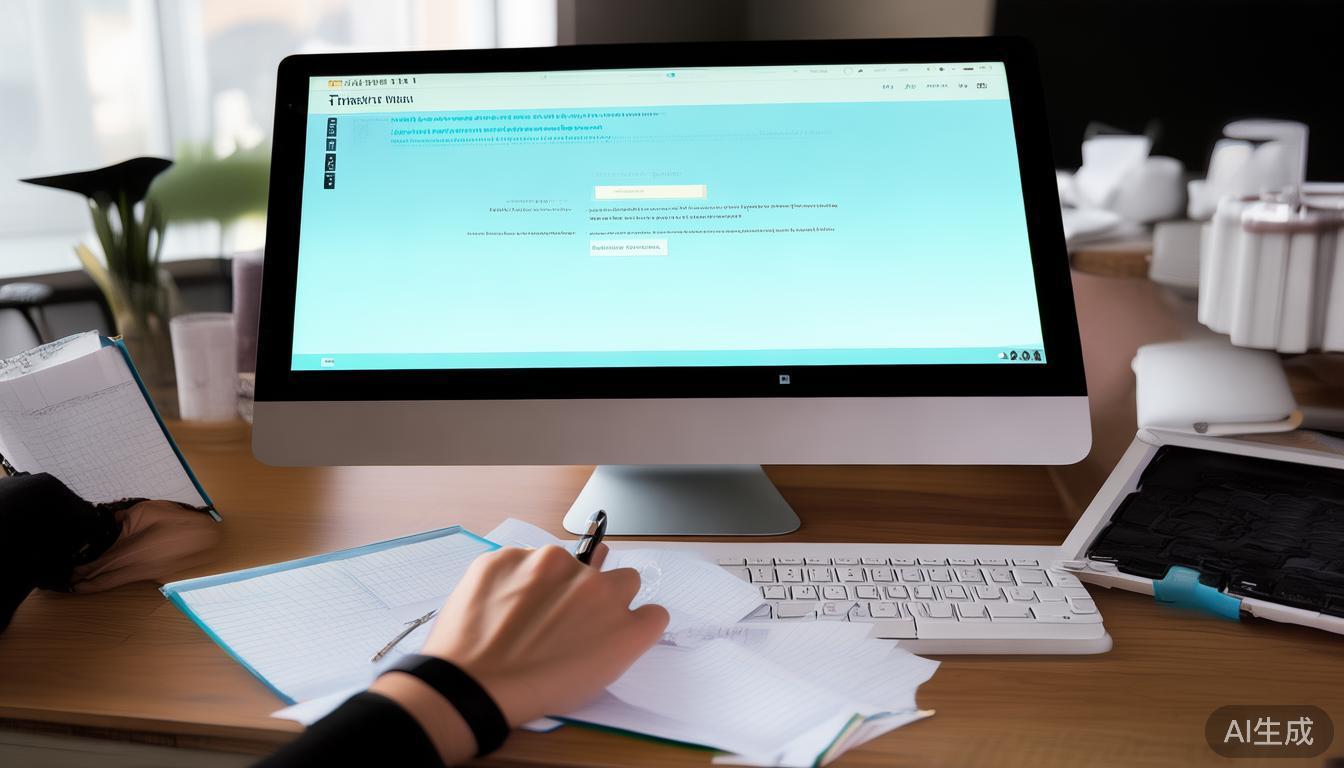 加密玩家亲述：Trust Wallet官网入口是踏入去中心化金融世界的关键