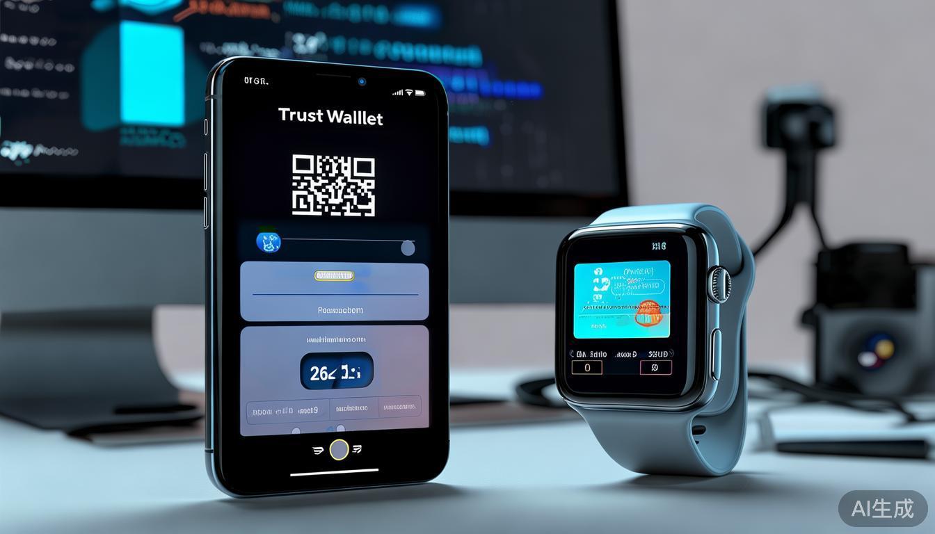 区块链冷钱包_Trust Wallet冷钱包_区块链冷钱包trust