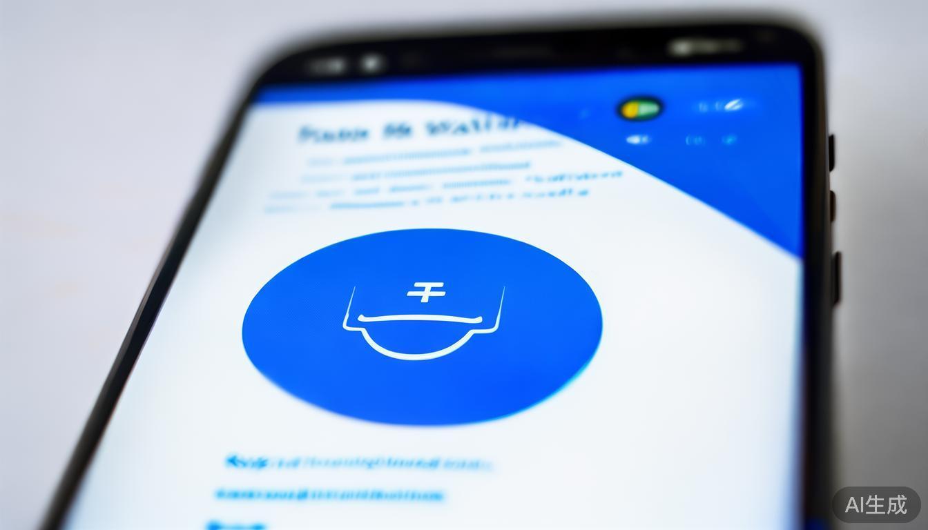 如何通过完善的设置确保Trust钱包的顺利下载与安装流程?_安全下载Trust钱包_Trust钱包安装权限管理