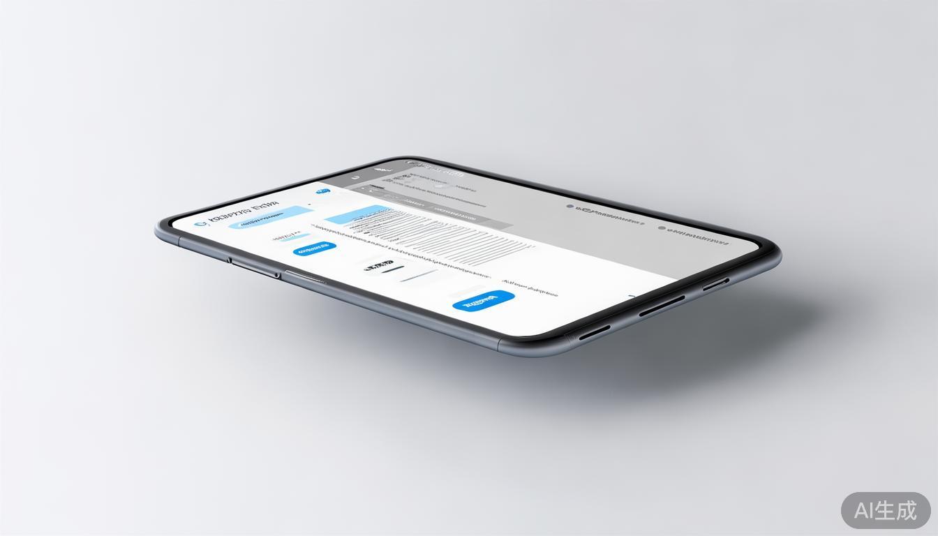 身为加密货币长期使用者，Trust Wallet助你在去中心化金融领域持续学习