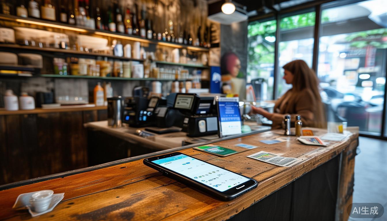 数字资产钱包提款要谨慎！这些误区易致资金损失和困扰