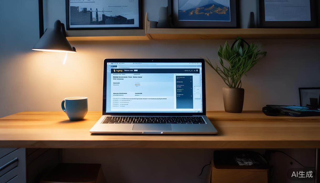 加密货币投资：从三个维度规划提现金额，保障资产安全