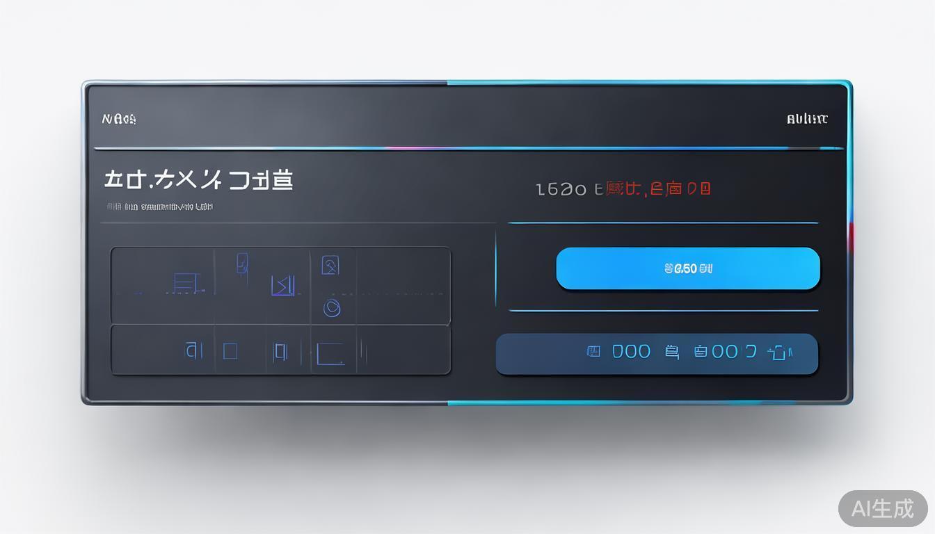 Trust Wallet 稳定币交易功能升级，多链聚合交易体验更优