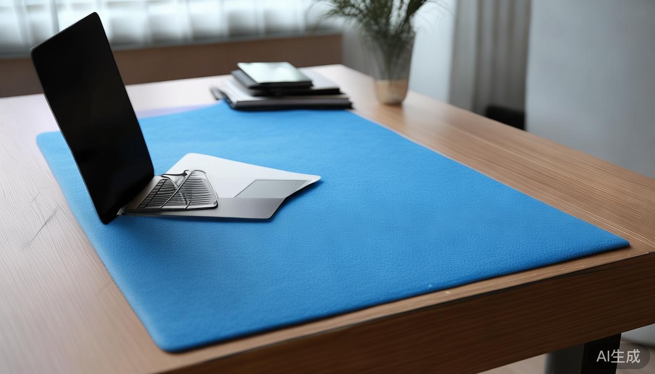 Trust钱包恢复模式详解：助记词的安全备份与离线管理，守护数字资产的生命线！