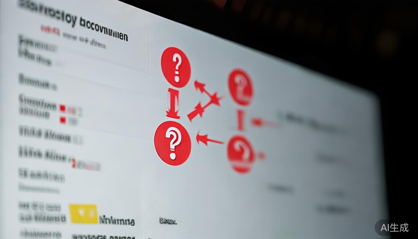 Trust钱包人民币提现风险解析：公众号夸大宣传？警惕高额手续费与到账延迟