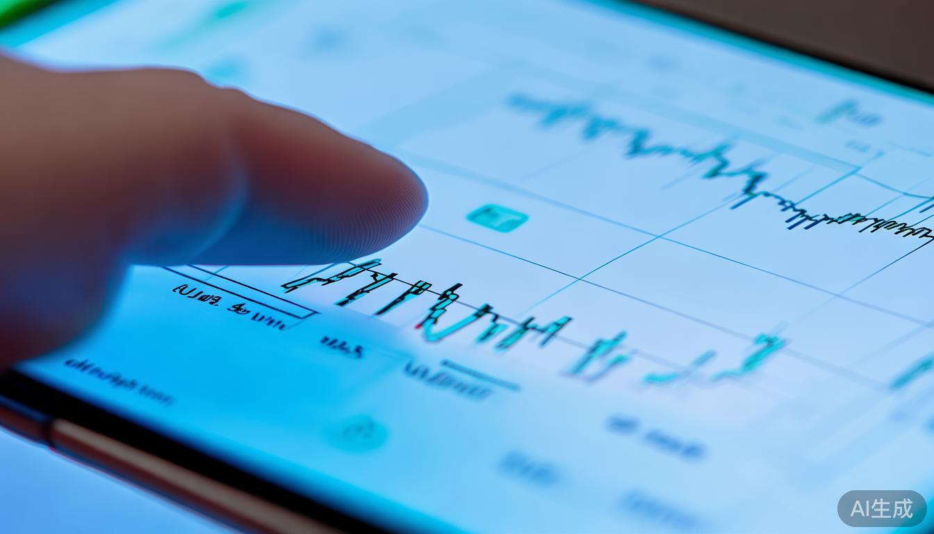 Trust Wallet数据解读指南：3步精准分析加密货币投资表现与盈亏