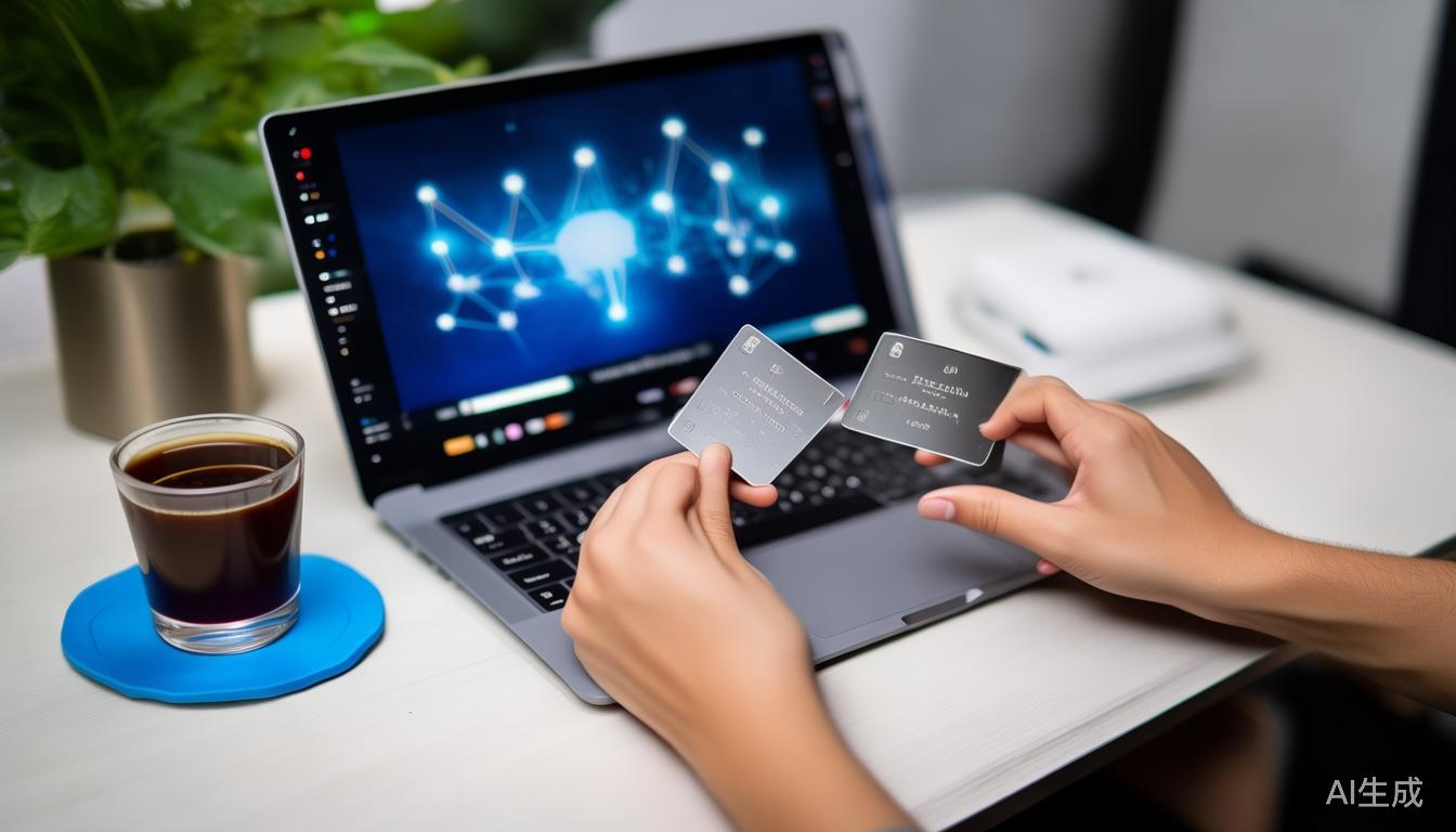 Trust钱包如何打造用户高粘性？深度解析其核心功能与一站式Web3门户体验