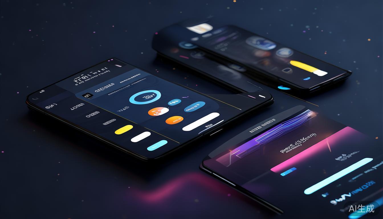 Trust Wallet效率评估：关注交易速度、Gas费与多链资产支持