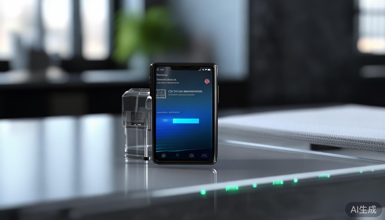 Trust Wallet自动更新机制解析：如何兼顾安全、技术与用户体验？