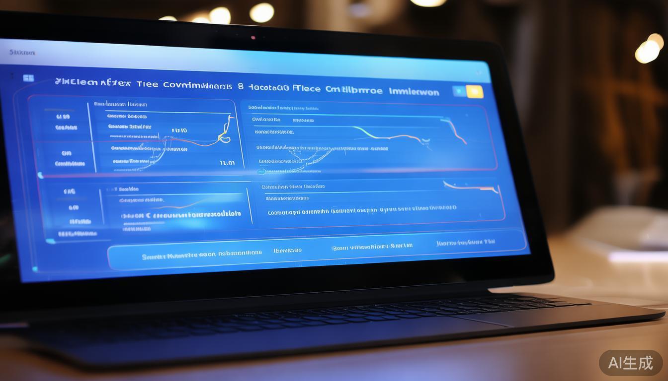 提高Trust钱包网络费用透明度_Trust钱包网络费用计算_Trust钱包中网络费用的透明度提升方法