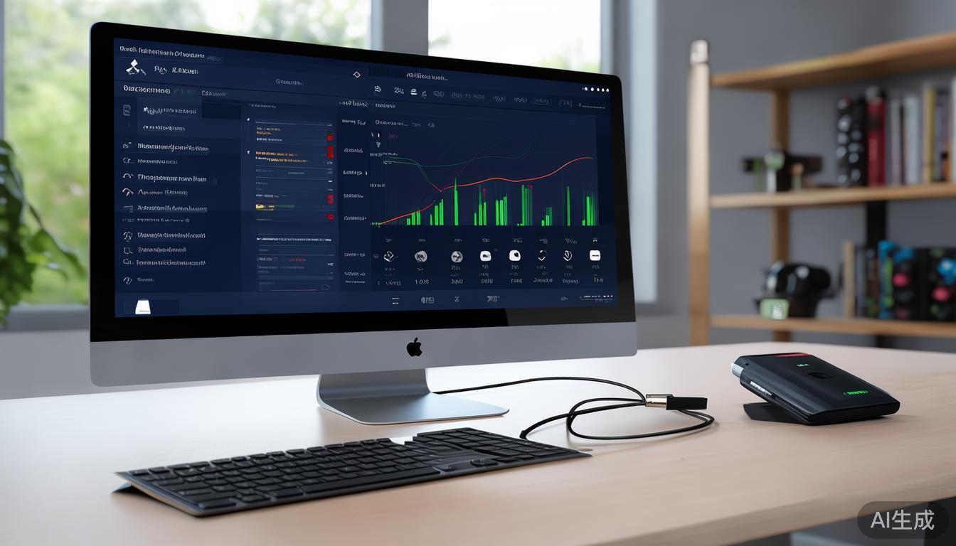 评估Trust钱包网络费用合规情况，关乎资金安全与操作合法性
