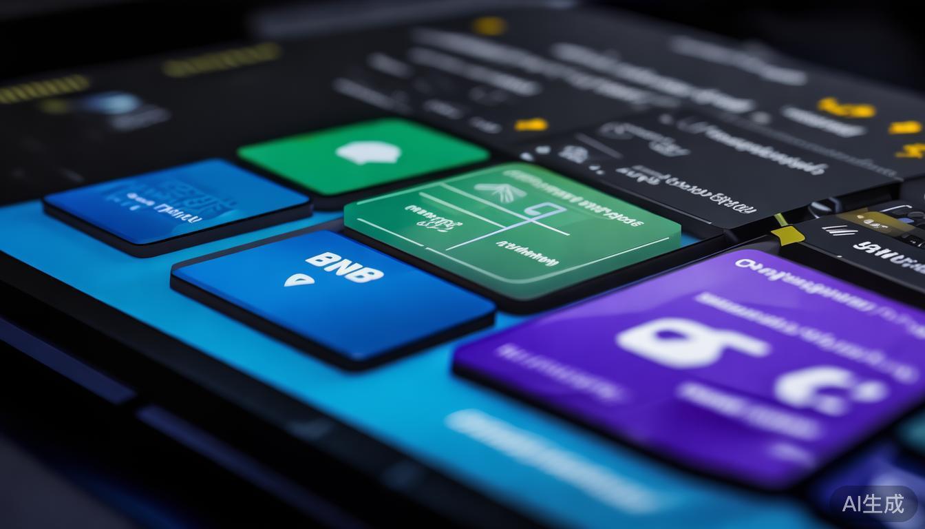 下载Trust Wallet后，如何整合规划发挥其在加密领域的最大价值？