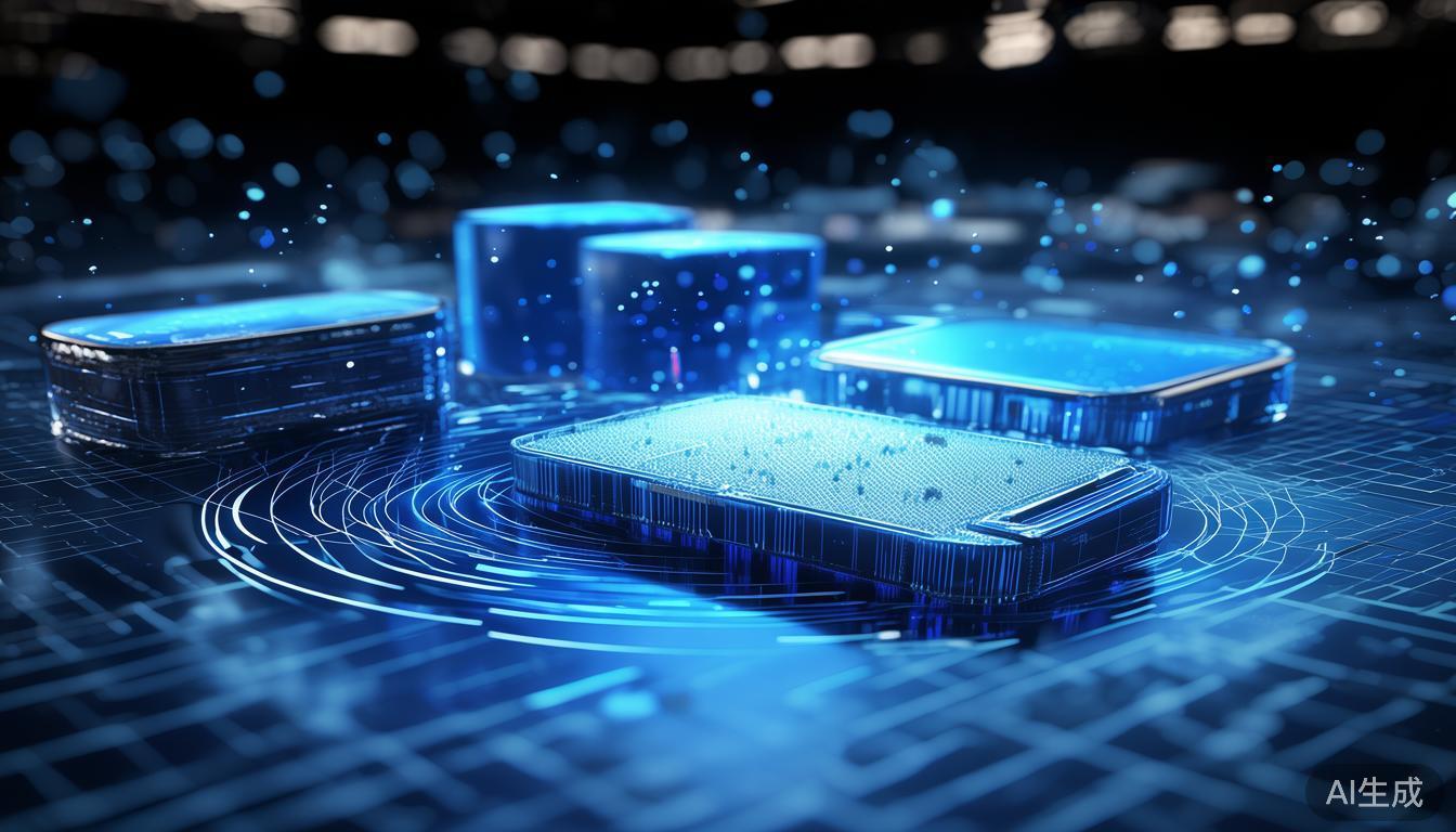 加密货币世界中，Trust Wallet的自主性与资金管理安全要点